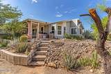 6136 Tucson Estates Parkway - Photo 12