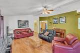 6136 Tucson Estates Parkway - Photo 13