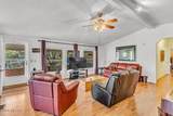 6136 Tucson Estates Parkway - Photo 14