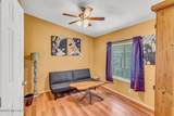 6136 Tucson Estates Parkway - Photo 15