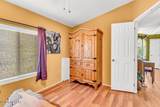 6136 Tucson Estates Parkway - Photo 16