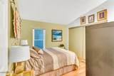 6136 Tucson Estates Parkway - Photo 17