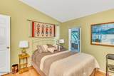 6136 Tucson Estates Parkway - Photo 18