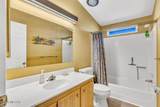 6136 Tucson Estates Parkway - Photo 19