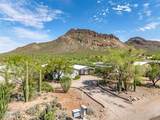 6136 Tucson Estates Parkway - Photo 2