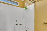 6136 Tucson Estates Parkway - Photo 20