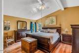 6136 Tucson Estates Parkway - Photo 21