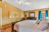 6136 Tucson Estates Parkway - Photo 22
