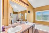6136 Tucson Estates Parkway - Photo 23