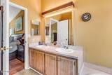 6136 Tucson Estates Parkway - Photo 24