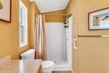 6136 Tucson Estates Parkway - Photo 25