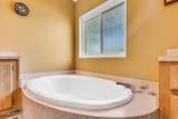 6136 Tucson Estates Parkway - Photo 26