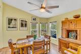 6136 Tucson Estates Parkway - Photo 27