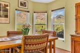6136 Tucson Estates Parkway - Photo 28