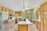 6136 Tucson Estates Parkway - Photo 29