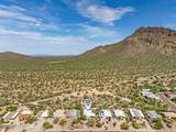 6136 Tucson Estates Parkway - Photo 3