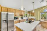 6136 Tucson Estates Parkway - Photo 30