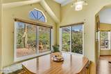 6136 Tucson Estates Parkway - Photo 31