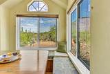 6136 Tucson Estates Parkway - Photo 32