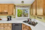 6136 Tucson Estates Parkway - Photo 33