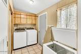 6136 Tucson Estates Parkway - Photo 34