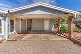 6136 Tucson Estates Parkway - Photo 35