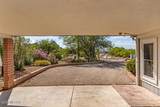 6136 Tucson Estates Parkway - Photo 36