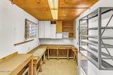 6136 Tucson Estates Parkway - Photo 37
