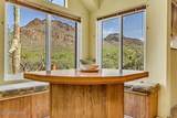 6136 Tucson Estates Parkway - Photo 4