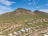 6136 Tucson Estates Parkway - Photo 40