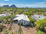 6136 Tucson Estates Parkway - Photo 41