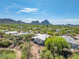 6136 Tucson Estates Parkway - Photo 42