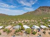 6136 Tucson Estates Parkway - Photo 44