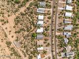 6136 Tucson Estates Parkway - Photo 45