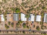6136 Tucson Estates Parkway - Photo 46