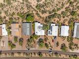 6136 Tucson Estates Parkway - Photo 47