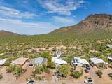 6136 Tucson Estates Parkway - Photo 48