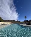 6136 Tucson Estates Parkway - Photo 49