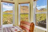 6136 Tucson Estates Parkway - Photo 5