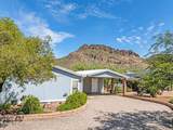 6136 Tucson Estates Parkway - Photo 6