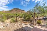 6136 Tucson Estates Parkway - Photo 7