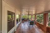6136 Tucson Estates Parkway - Photo 8