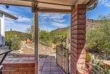 6136 Tucson Estates Parkway - Photo 9
