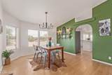 15671 Yellow Horse Road - Photo 1