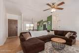15671 Yellow Horse Road - Photo 10
