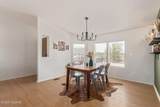 15671 Yellow Horse Road - Photo 11