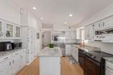 15671 Yellow Horse Road - Photo 12