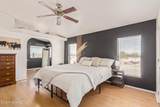 15671 Yellow Horse Road - Photo 13