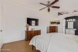 15671 Yellow Horse Road - Photo 14