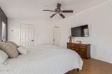 15671 Yellow Horse Road - Photo 15